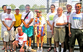 3100group.jpg